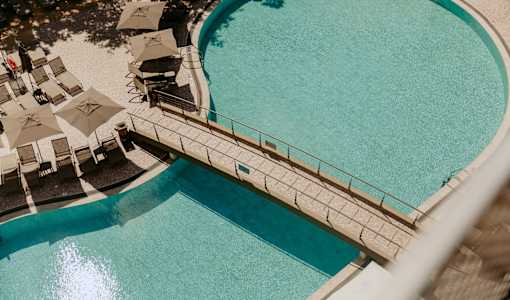 HVD Viva Club Hotel