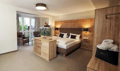 Richstein's Posthotel