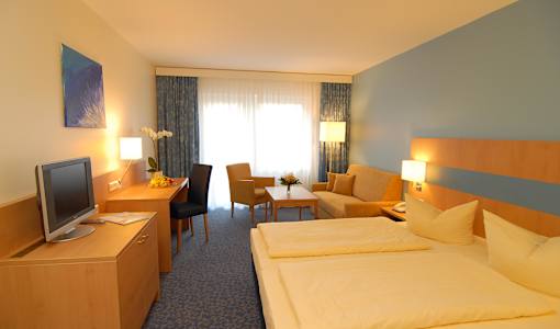 Hotel Höri am Bodensee