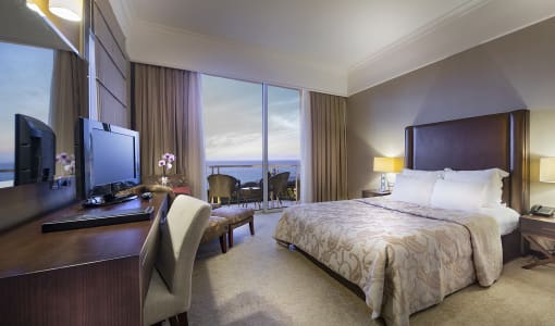 Acapulco Beach Club & Resort