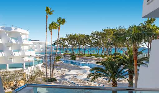Iberostar Waves Playa de Muro