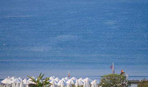 TUI BLUE Barut Andız - All Inclusive - Adults Only