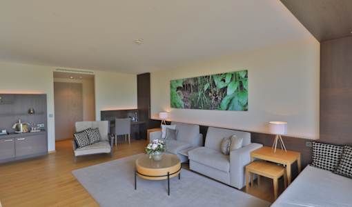 Mawell Resort