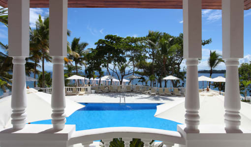 Bahia Principe Grand Samana - Adults Only
