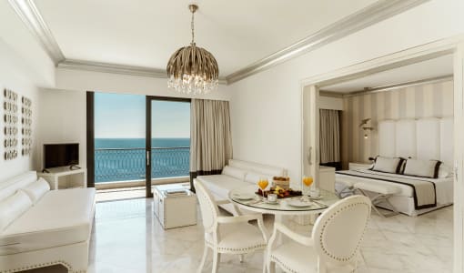 Mitsis Selection Alila