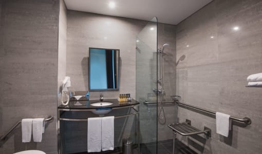 Hotel Vila Galé Lagos