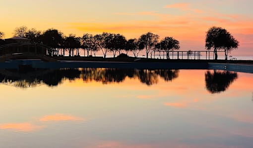 Kalimera Kriti Hotel & Village Resort