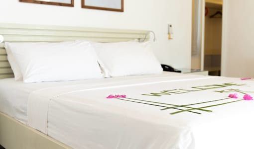 Sandies Bathala Maldives