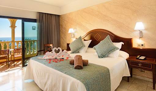 R2 Rio Calma Hotel & Spa & Conference