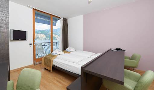 Hotel Venezia