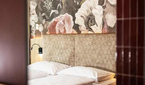 Thermenhotel Vier Jahreszeiten Loipersdorf