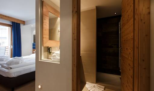 Falkensteiner Club Funimation Katschberg