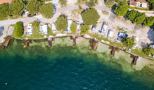 Camping Park Garda