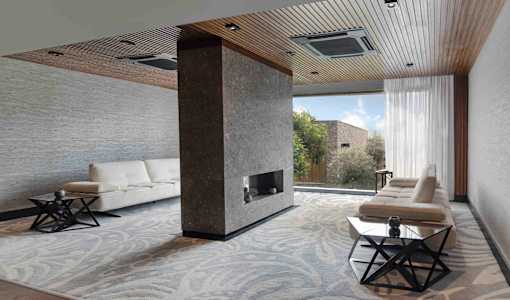 Lujo Art & Joy Bodrum