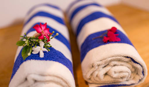 Hotel Diani Sea Lodge