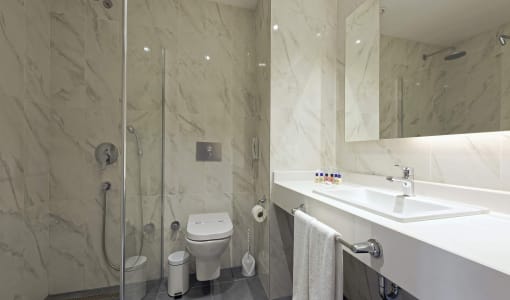 Club Kastalia Holiday Village