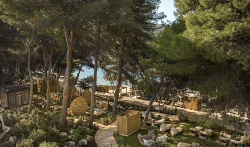 [PLACES] Hvar by Valamar