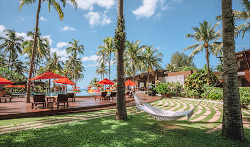 Ramada Resort by Wyndham Khao Lak