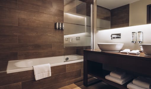 Iberostar Selection Lagos Algarve