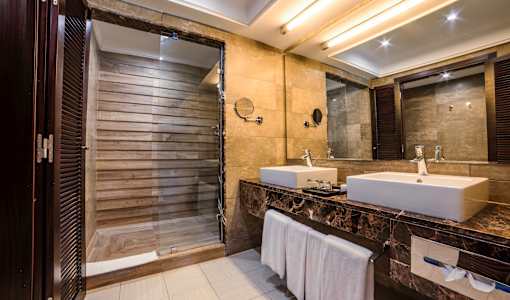 Hotel Riu Palace Tikida Agadir