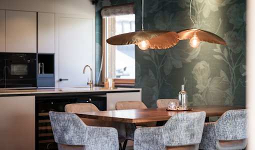 Rieser Achensee Resort