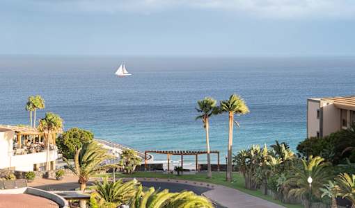 Iberostar Waves Gaviotas Park