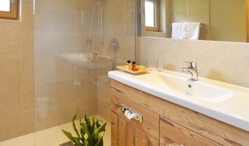 Post Seefeld Hotel & SPA