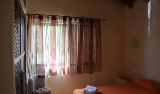 Hotel Pedras da Rainha