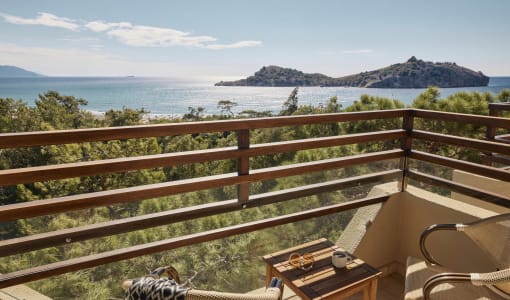 TUI MAGIC LIFE Sarigerme