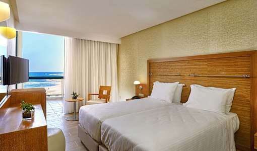 Calimera Sirens Beach