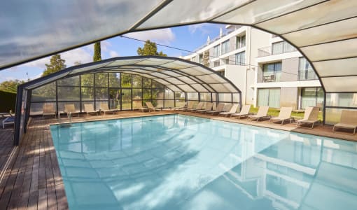 Monchique Resort & Spa