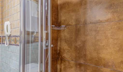 allsun Numa Club Side