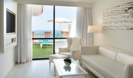 Iberostar Selection Anthelia