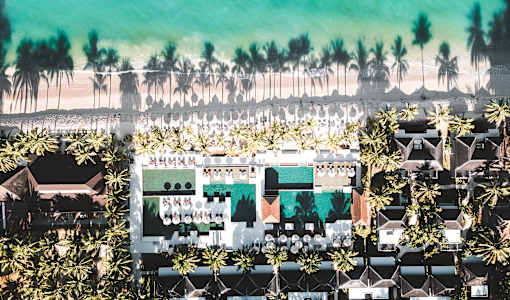 ananea Beyond Khaolak