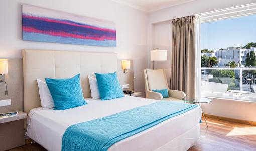 Grupotel Rocador