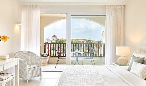 Grecotel Marine Palace & Aqua Park