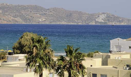 allsun Hotel Dolphin Bay