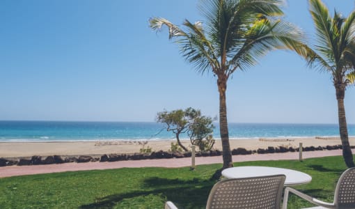 Iberostar Selection Fuerteventura Palace