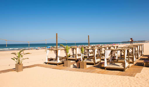 Valentin Sancti Petri