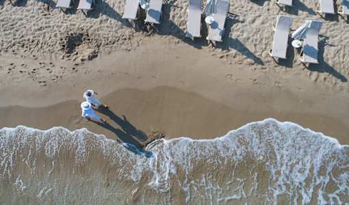 Alexander Beach Hotel & Village Resort