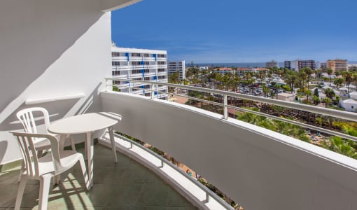 Abora Buenaventura by Lopesan Hotels