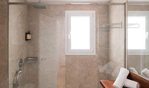 Sagitario Princesa Playa