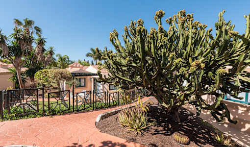 allsun Hotel Esplendido