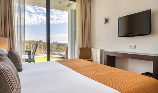 Monchique Resort & Spa