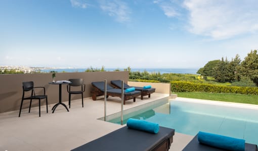 Kresten Palace Hotel