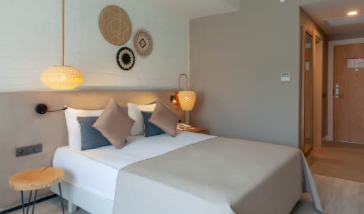 Side Royal Style Hotel