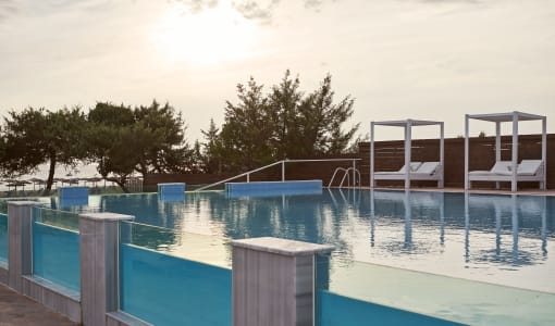 Kairaba Sandy Villas