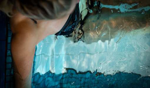 Elldus Resort - Familotel Erzgebirge