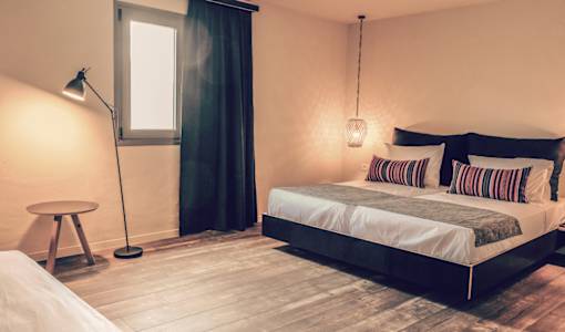 Cook's Club Hersonissos