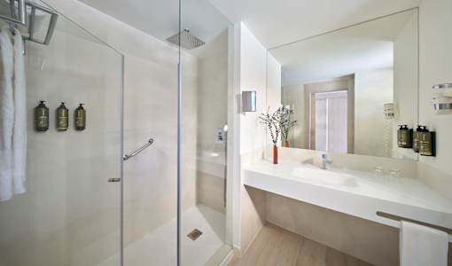 Iberostar Selection Fuerteventura Palace